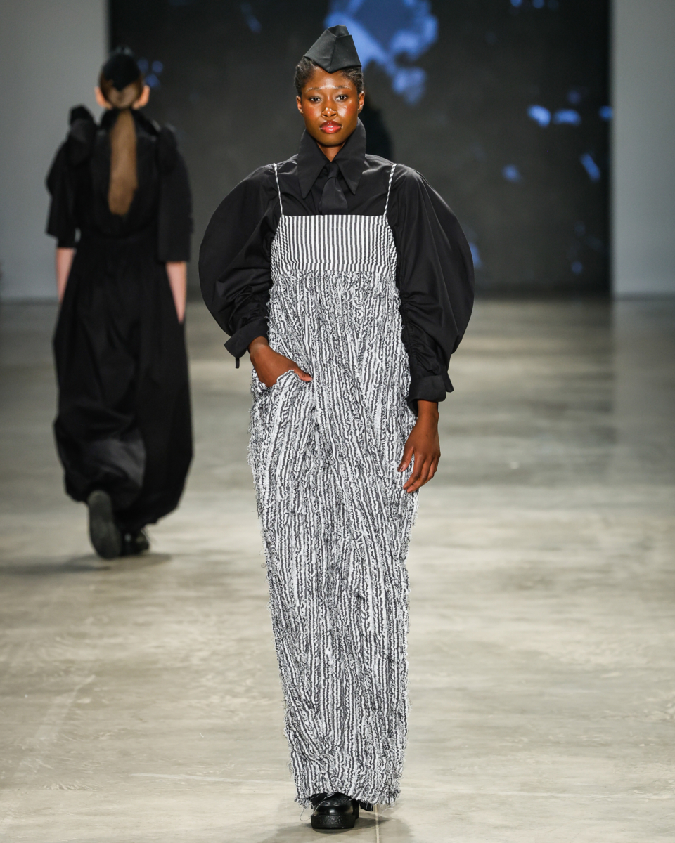 Sou de Algodao

SPFW N60

Foto: Ze Takahashi / @agfotosite