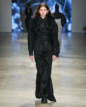 Sou de Algodao

SPFW N60

Foto: Ze Takahashi / @agfotosite