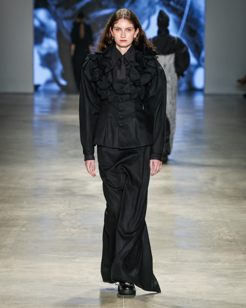 Sou de Algodao

SPFW N60

Foto: Ze Takahashi / @agfotosite