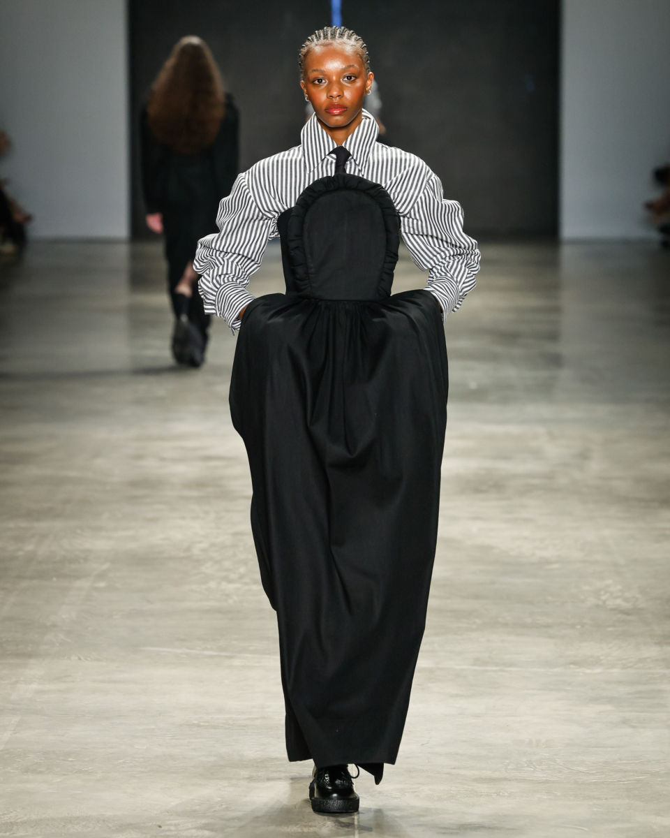 Sou de Algodao

SPFW N60

Foto: Ze Takahashi / @agfotosite