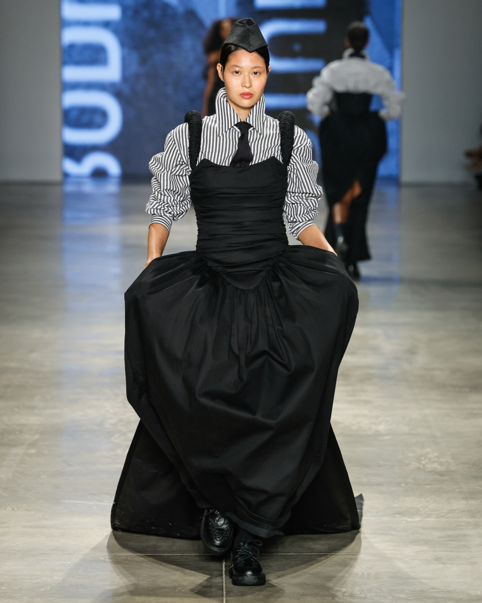 Sou de Algodao

SPFW N60

Foto: Ze Takahashi / @agfotosite