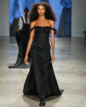 Sou de Algodao

SPFW N60

Foto: Ze Takahashi / @agfotosite