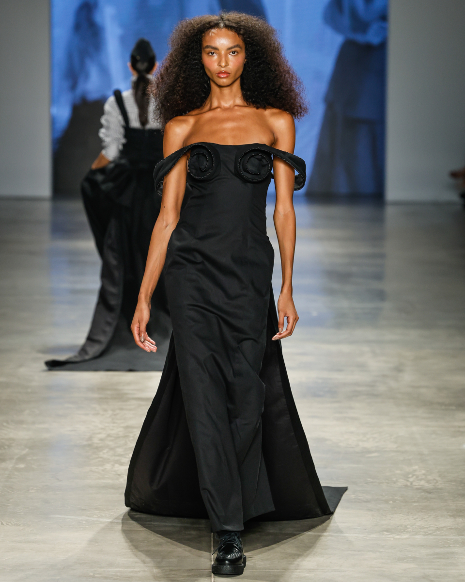 Sou de Algodao

SPFW N60

Foto: Ze Takahashi / @agfotosite