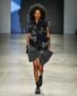 Sou de Algodao

SPFW N60

Foto: Ze Takahashi / @agfotosite