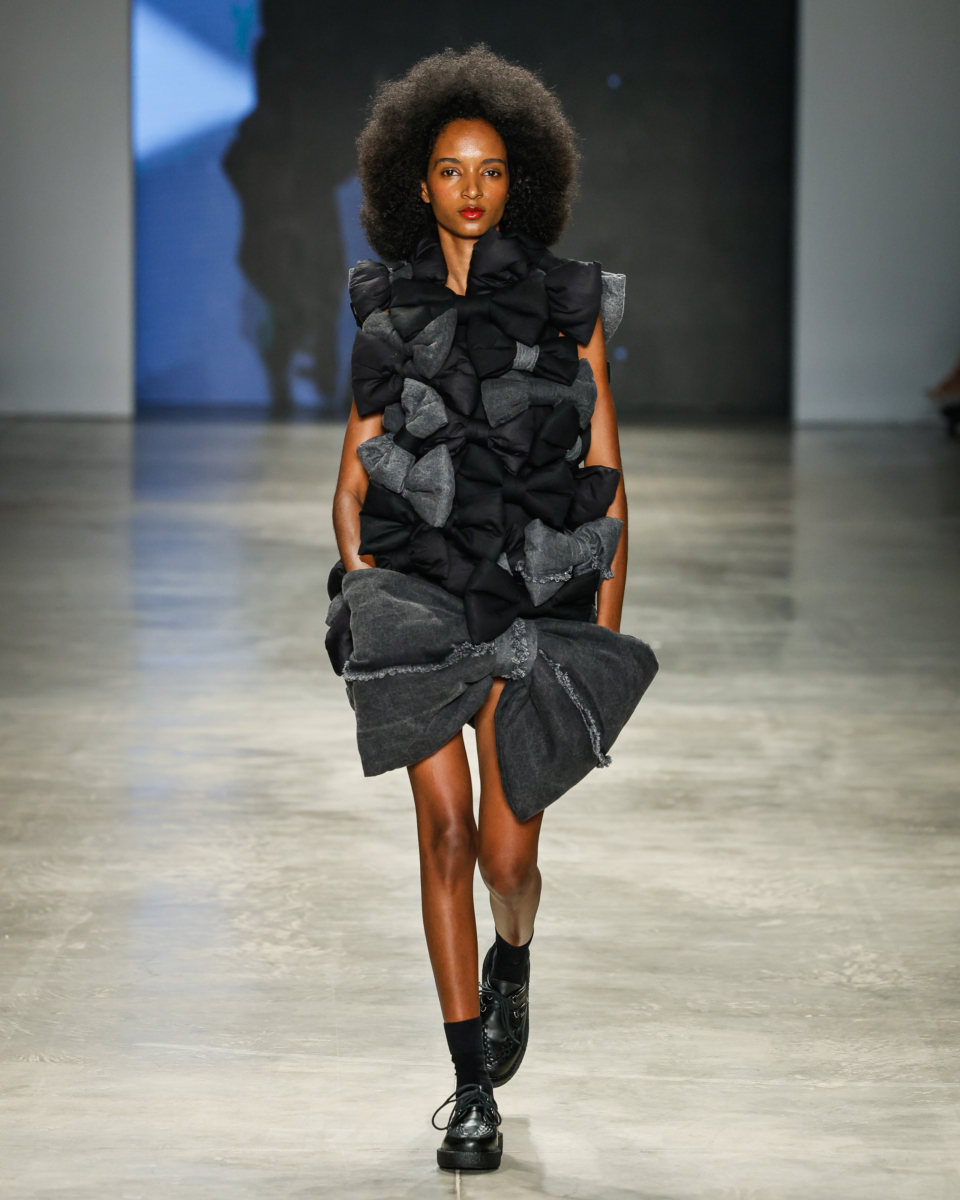 Sou de Algodao

SPFW N60

Foto: Ze Takahashi / @agfotosite