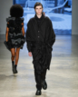 Sou de Algodao

SPFW N60

Foto: Ze Takahashi / @agfotosite