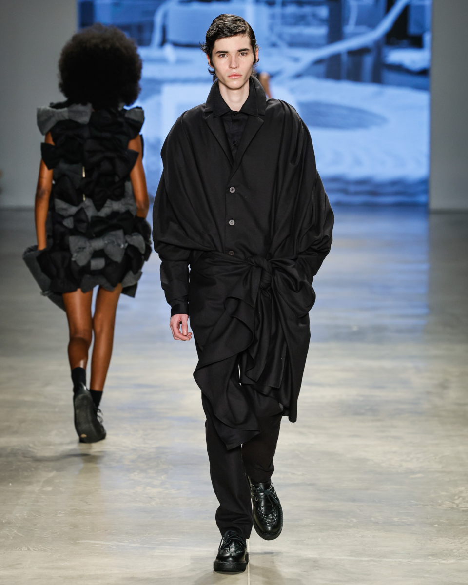 Sou de Algodao

SPFW N60

Foto: Ze Takahashi / @agfotosite