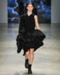 Sou de Algodao

SPFW N60

Foto: Ze Takahashi / @agfotosite