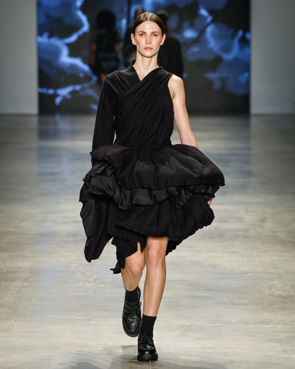 Sou de Algodao

SPFW N60

Foto: Ze Takahashi / @agfotosite