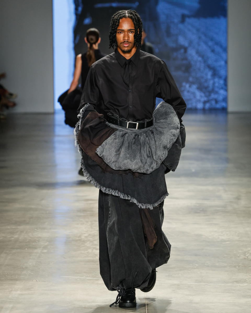 Sou de Algodao

SPFW N60

Foto: Ze Takahashi / @agfotosite