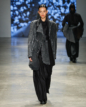 Sou de Algodao

SPFW N60

Foto: Ze Takahashi / @agfotosite