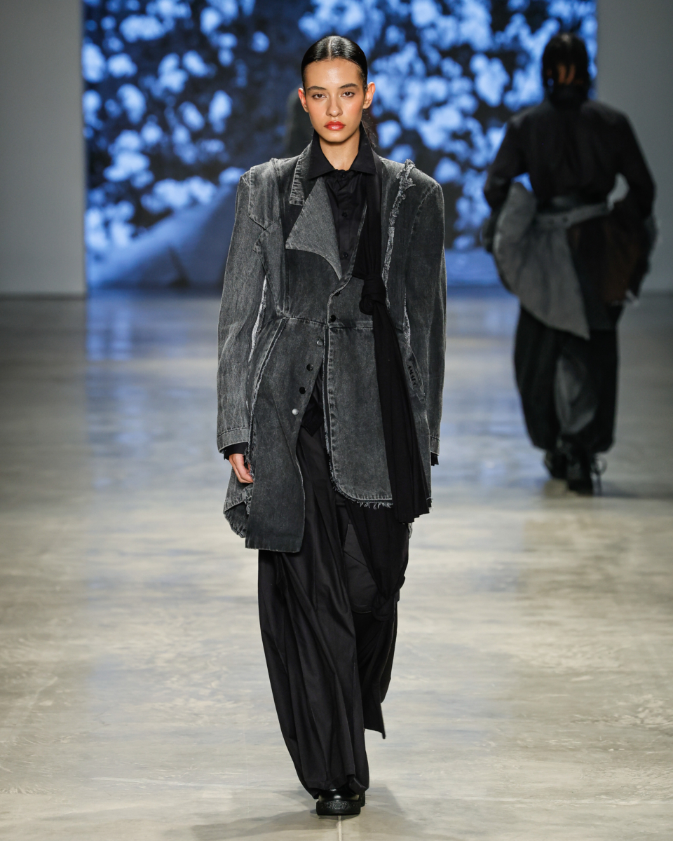 Sou de Algodao

SPFW N60

Foto: Ze Takahashi / @agfotosite