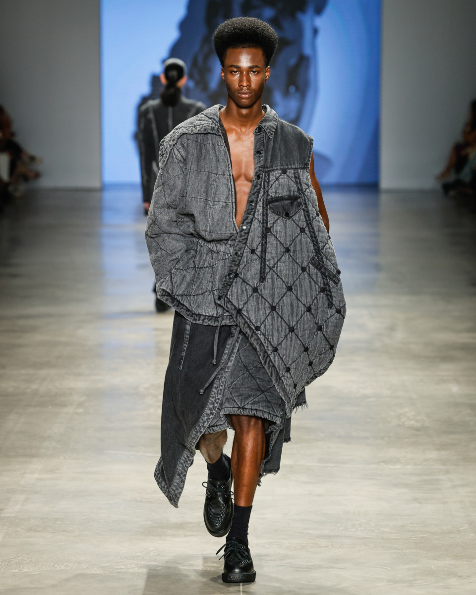 Sou de Algodao

SPFW N60

Foto: Ze Takahashi / @agfotosite