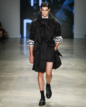 Sou de Algodao

SPFW N60

Foto: Ze Takahashi / @agfotosite