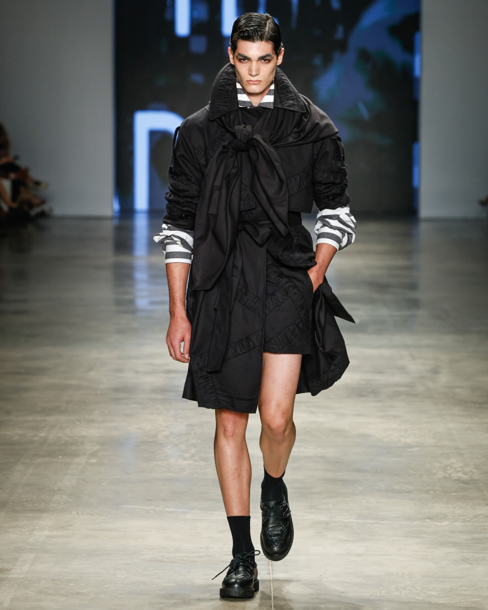 Sou de Algodao

SPFW N60

Foto: Ze Takahashi / @agfotosite