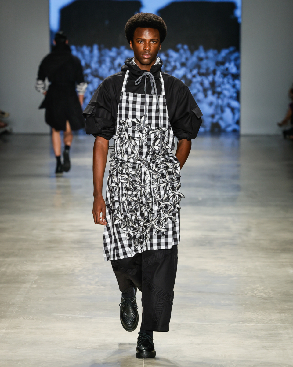 Sou de Algodao

SPFW N60

Foto: Ze Takahashi / @agfotosite