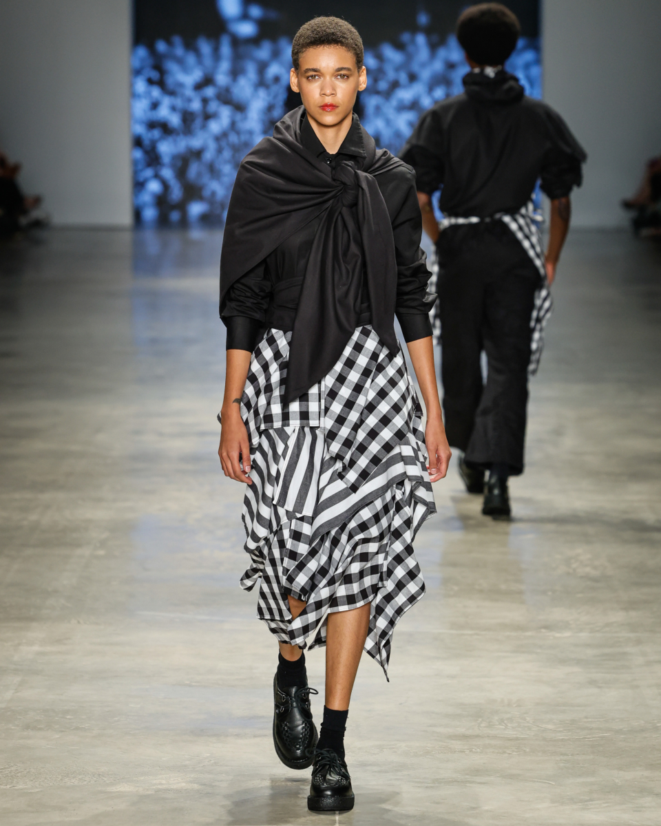 Sou de Algodao

SPFW N60

Foto: Ze Takahashi / @agfotosite