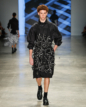 Sou de Algodao

SPFW N60

Foto: Ze Takahashi / @agfotosite