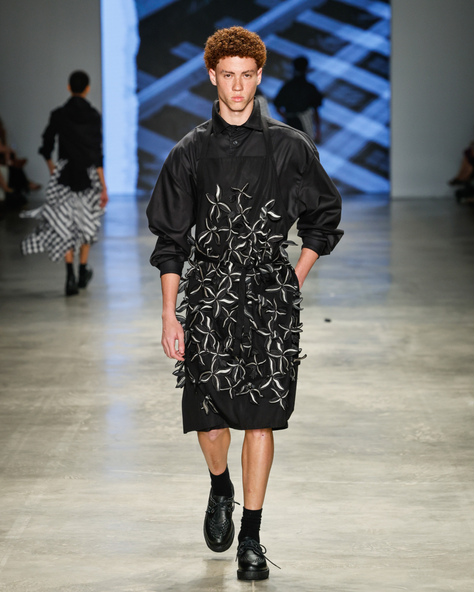 Sou de Algodao

SPFW N60

Foto: Ze Takahashi / @agfotosite
