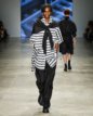 Sou de Algodao

SPFW N60

Foto: Ze Takahashi / @agfotosite