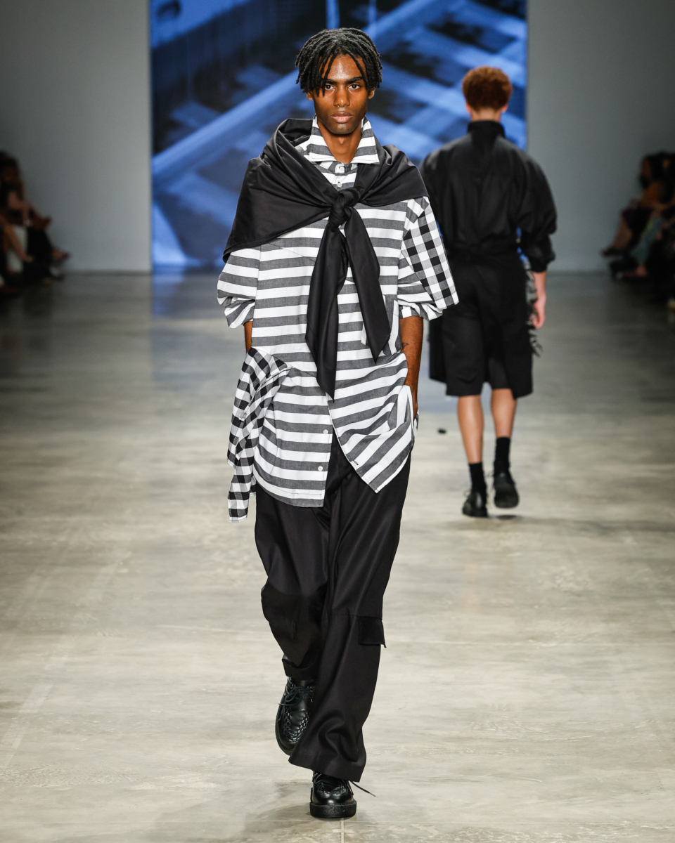 Sou de Algodao

SPFW N60

Foto: Ze Takahashi / @agfotosite