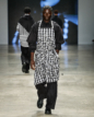 Sou de Algodao

SPFW N60

Foto: Ze Takahashi / @agfotosite