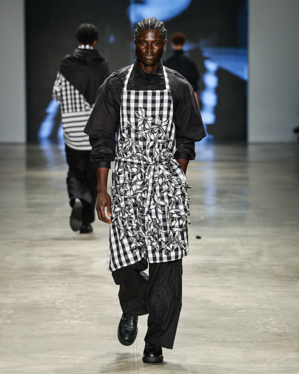 Sou de Algodao

SPFW N60

Foto: Ze Takahashi / @agfotosite