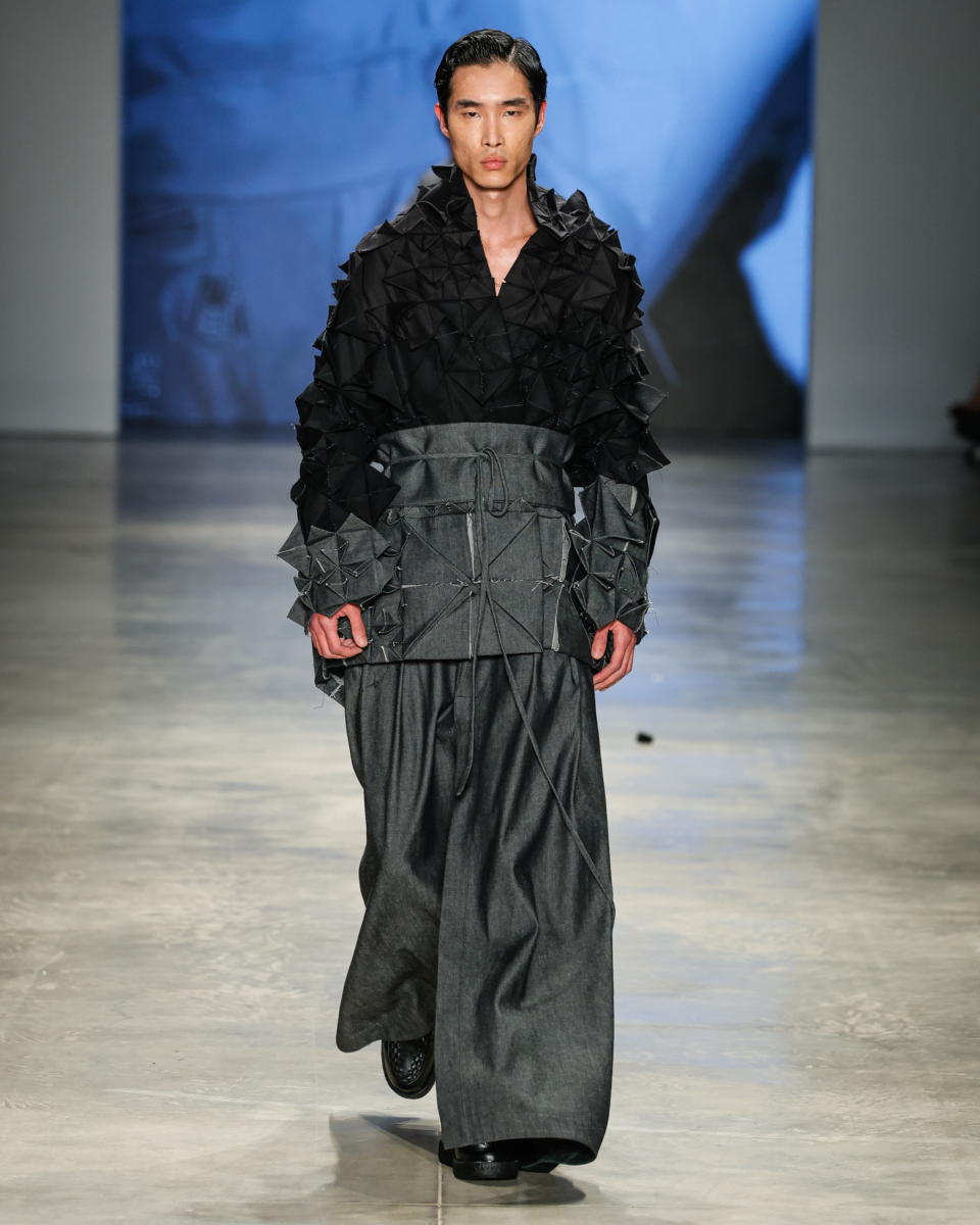 Sou de Algodao

SPFW N60

Foto: Ze Takahashi / @agfotosite