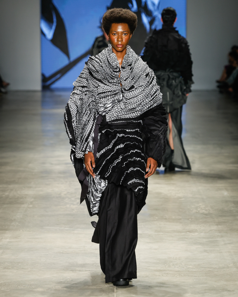 Sou de Algodao

SPFW N60

Foto: Ze Takahashi / @agfotosite