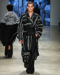 Sou de Algodao

SPFW N60

Foto: Ze Takahashi / @agfotosite