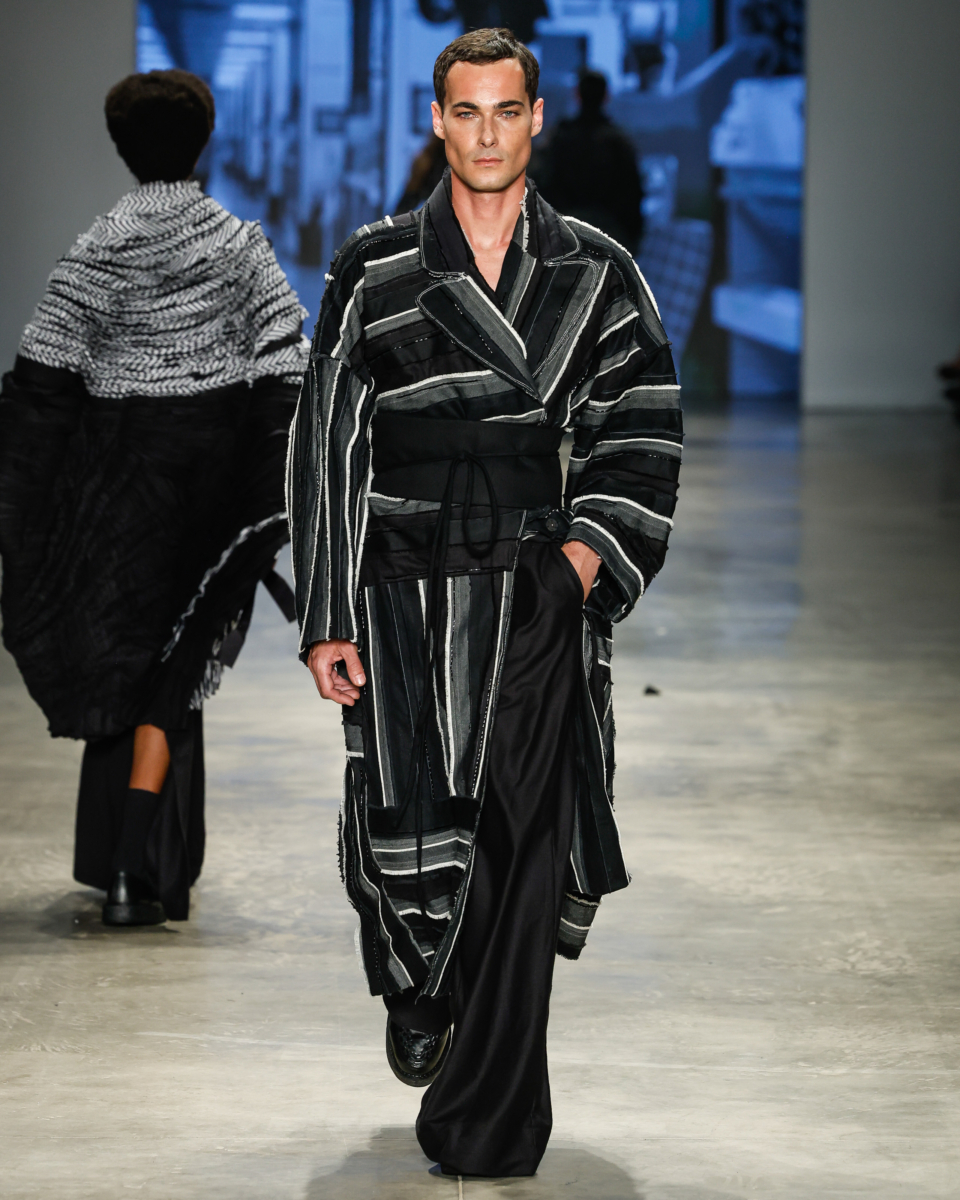 Sou de Algodao

SPFW N60

Foto: Ze Takahashi / @agfotosite
