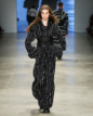 Sou de Algodao

SPFW N60

Foto: Ze Takahashi / @agfotosite