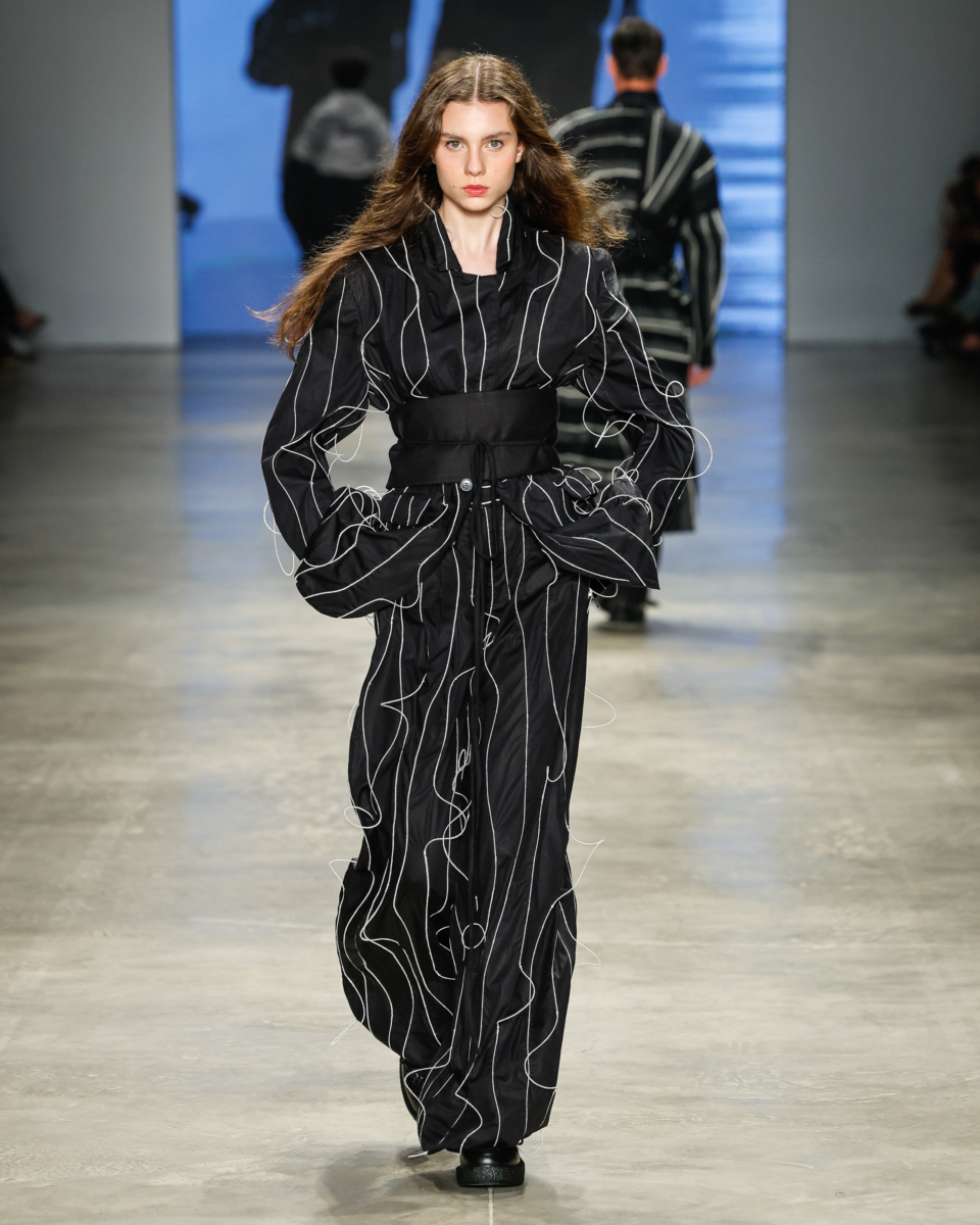 Sou de Algodao

SPFW N60

Foto: Ze Takahashi / @agfotosite