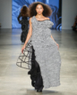 Sou de Algodao

SPFW N60

Foto: Ze Takahashi / @agfotosite