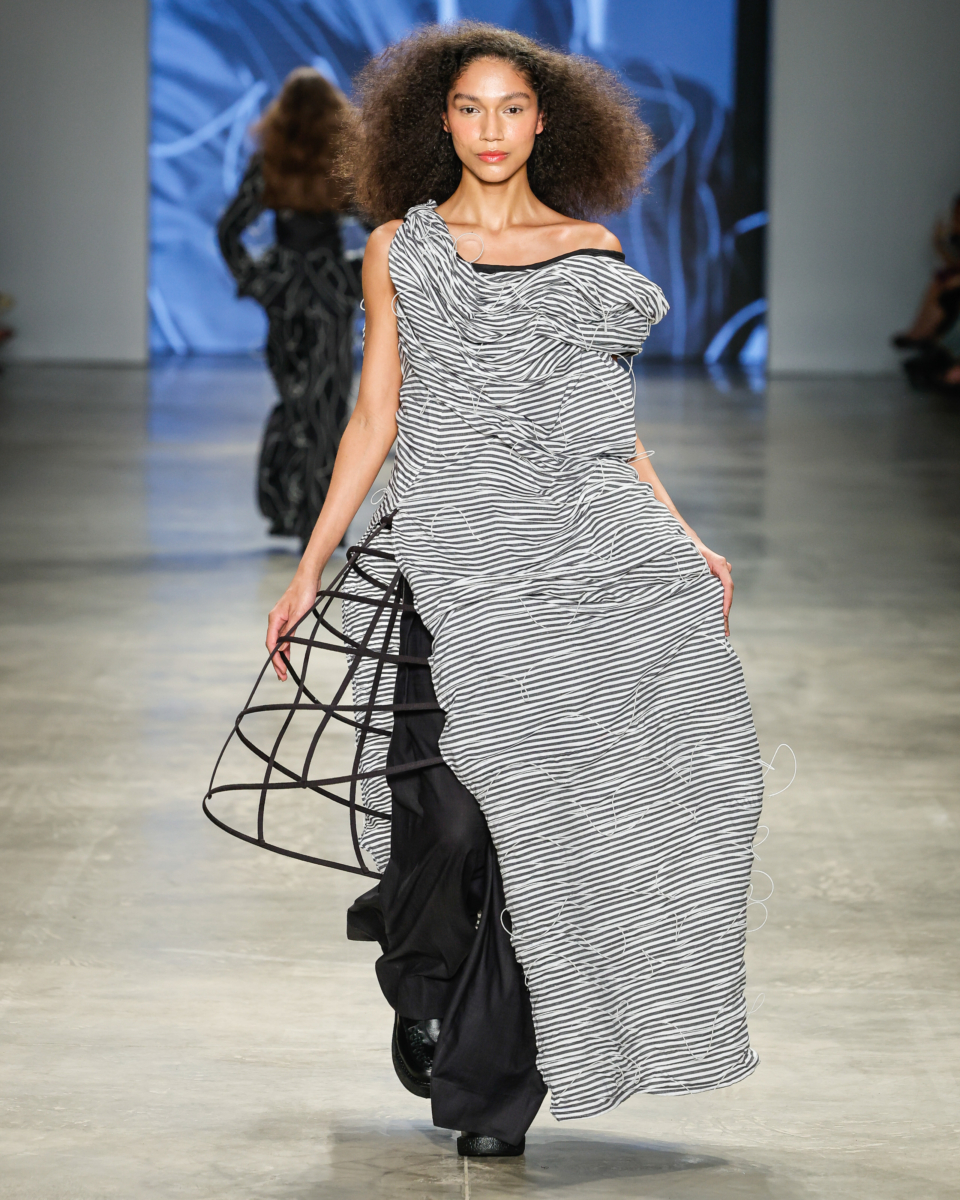 Sou de Algodao

SPFW N60

Foto: Ze Takahashi / @agfotosite