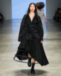 Sou de Algodao

SPFW N60

Foto: Ze Takahashi / @agfotosite
