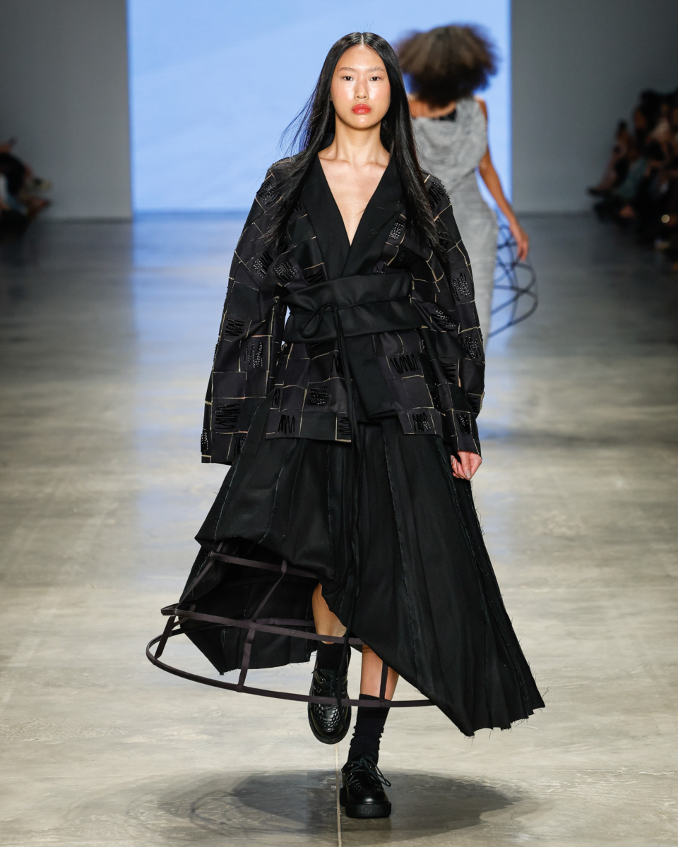 Sou de Algodao

SPFW N60

Foto: Ze Takahashi / @agfotosite