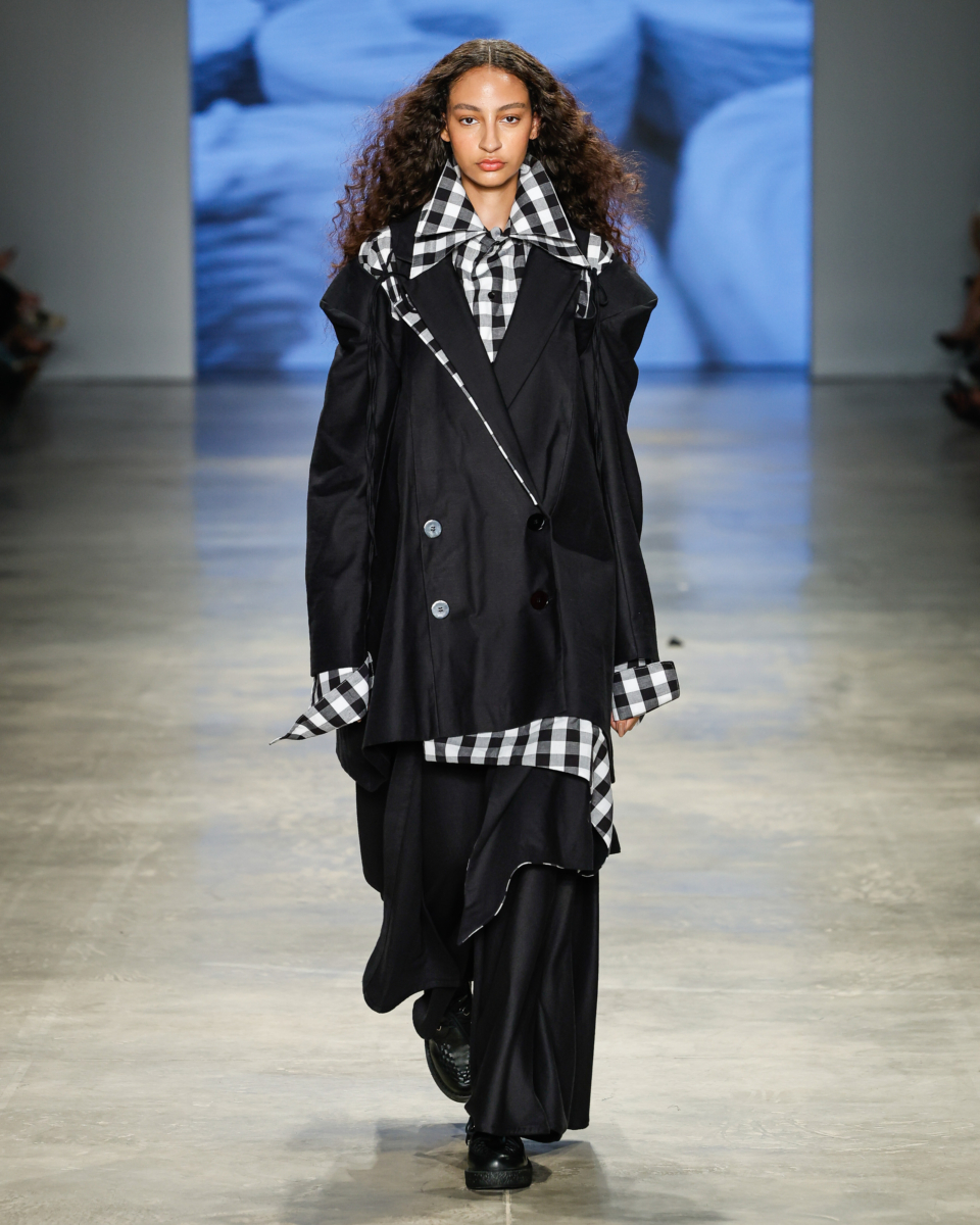 Sou de Algodao

SPFW N60

Foto: Ze Takahashi / @agfotosite