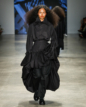 Sou de Algodao

SPFW N60

Foto: Ze Takahashi / @agfotosite
