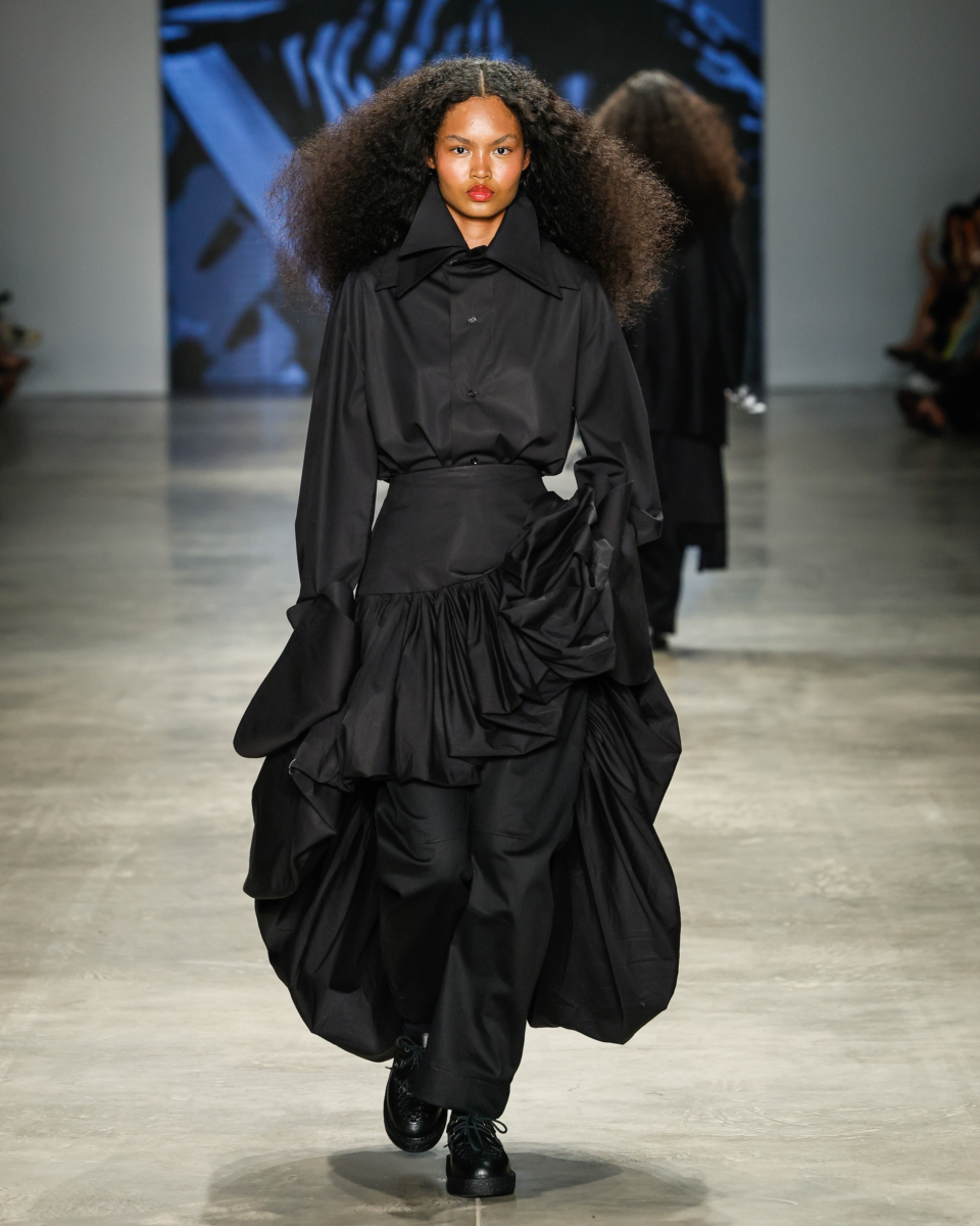 Sou de Algodao

SPFW N60

Foto: Ze Takahashi / @agfotosite