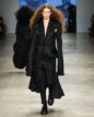 Sou de Algodao

SPFW N60

Foto: Ze Takahashi / @agfotosite