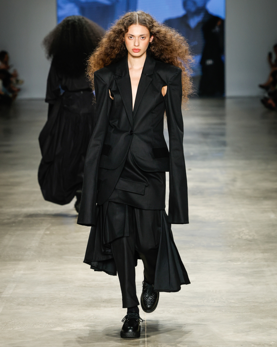 Sou de Algodao

SPFW N60

Foto: Ze Takahashi / @agfotosite