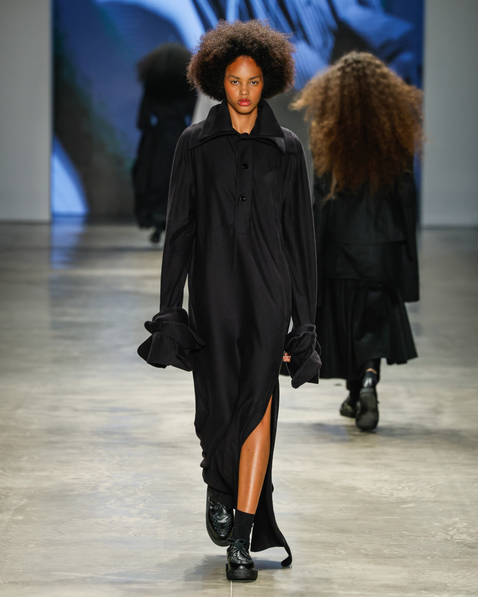 Sou de Algodao

SPFW N60

Foto: Ze Takahashi / @agfotosite