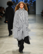 Sou de Algodao

SPFW N60

Foto: Ze Takahashi / @agfotosite