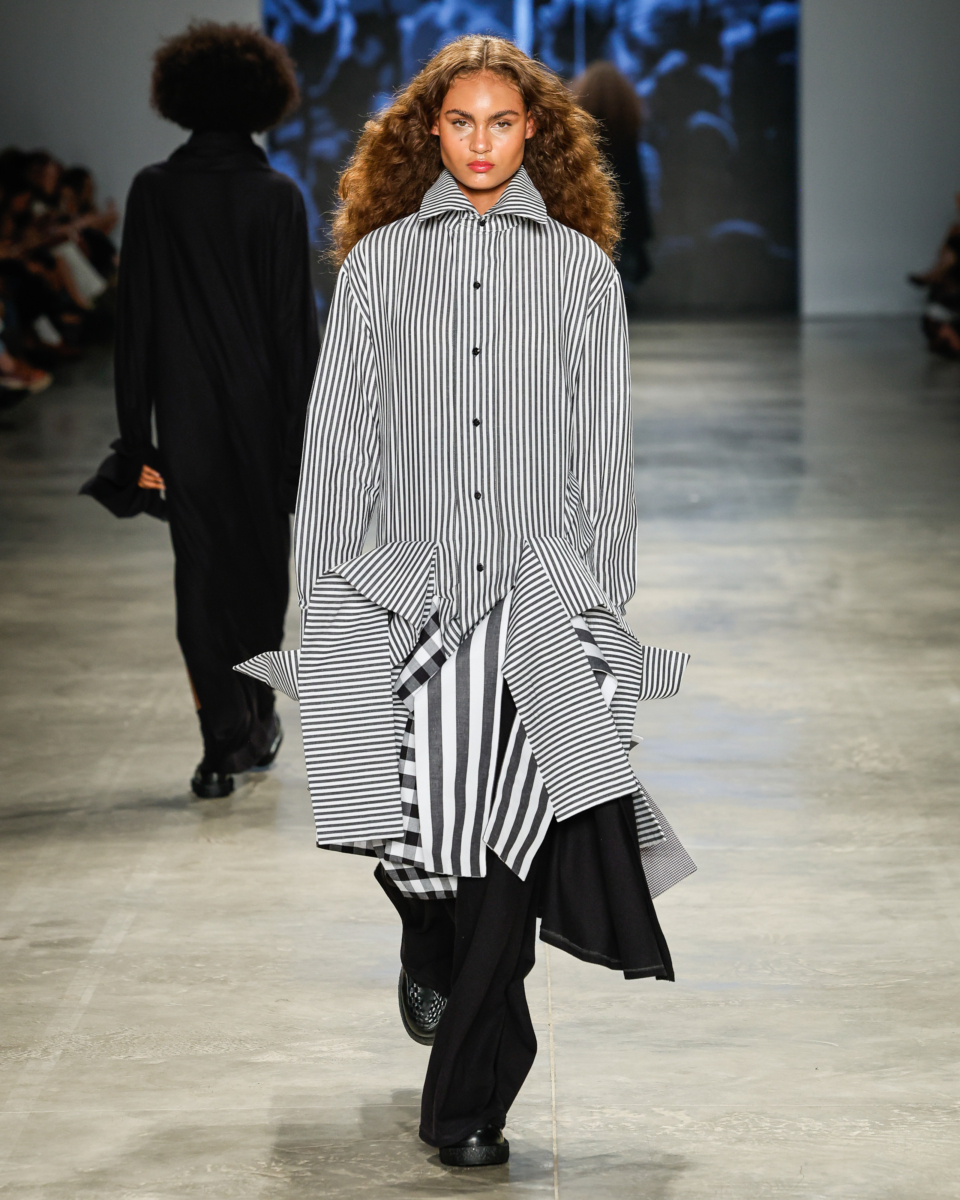 Sou de Algodao

SPFW N60

Foto: Ze Takahashi / @agfotosite
