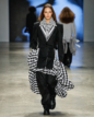 Sou de Algodao

SPFW N60

Foto: Ze Takahashi / @agfotosite