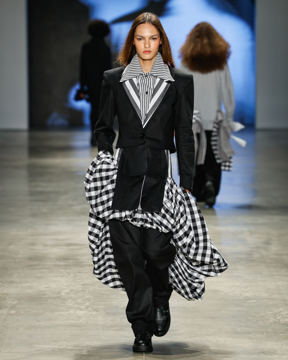 Sou de Algodao

SPFW N60

Foto: Ze Takahashi / @agfotosite