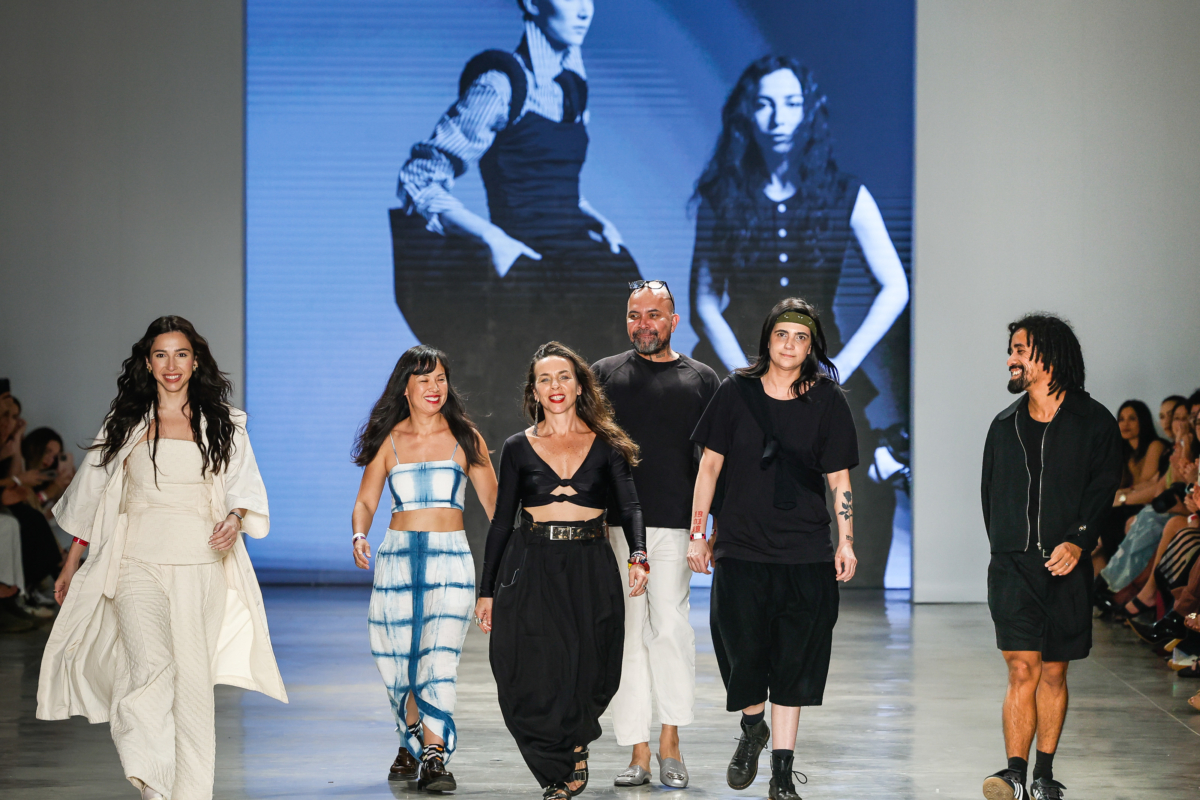Sou de Algodao

SPFW N60

Foto: Ze Takahashi / @agfotosite