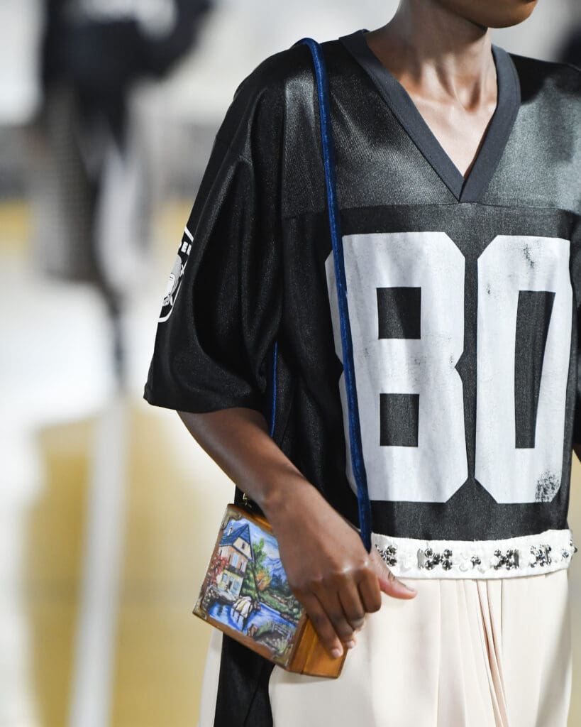 Uó por Marcelo SommerSPFW N60Foto: Marcelo Soubhia/ @agfotosite