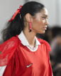 Uó por Marcelo Sommer
SPFW N60

Foto: Marcelo Soubhia/ @agfotosite